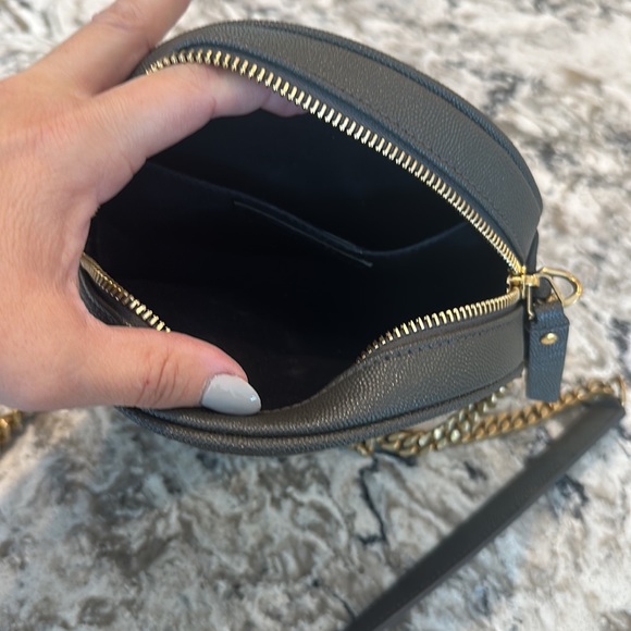 100% Authentic YSL - Picture 3 of 5